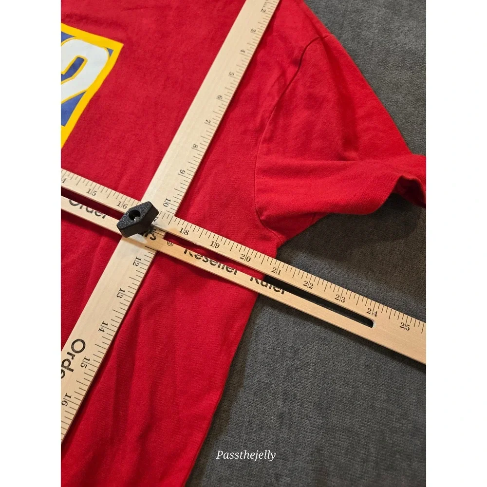 Polo Ralph Lauren will ship